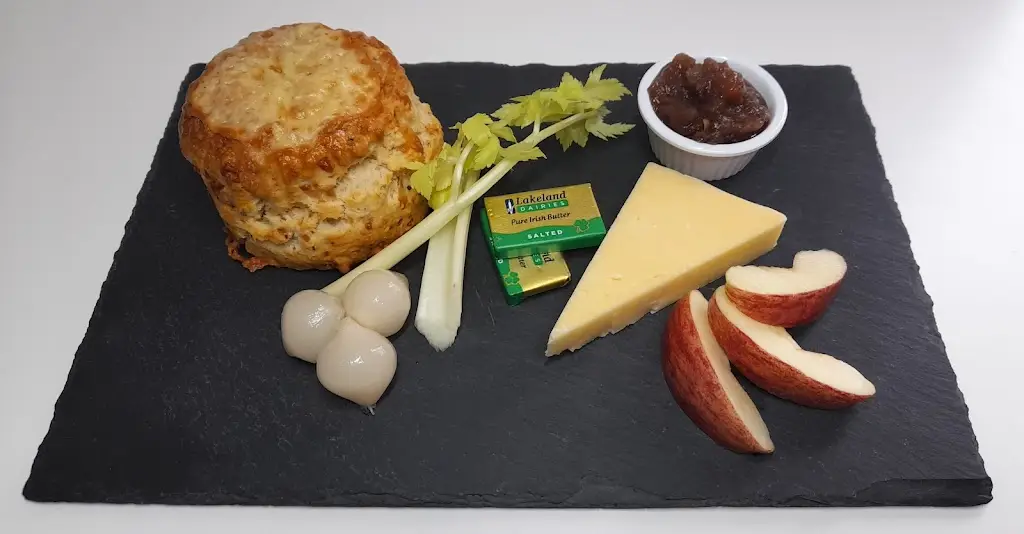 Riverlife Cafe_Bude_slider_image_2