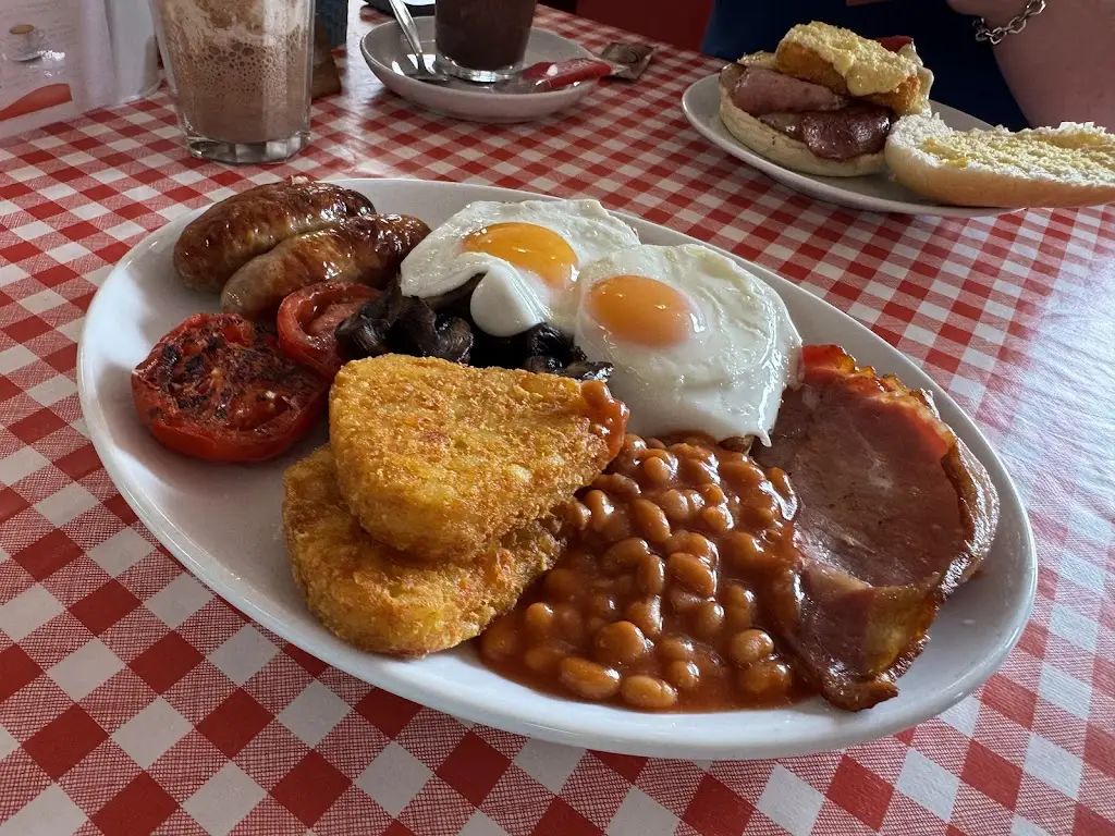 Riverlife Cafe_Bude_slider_image_3