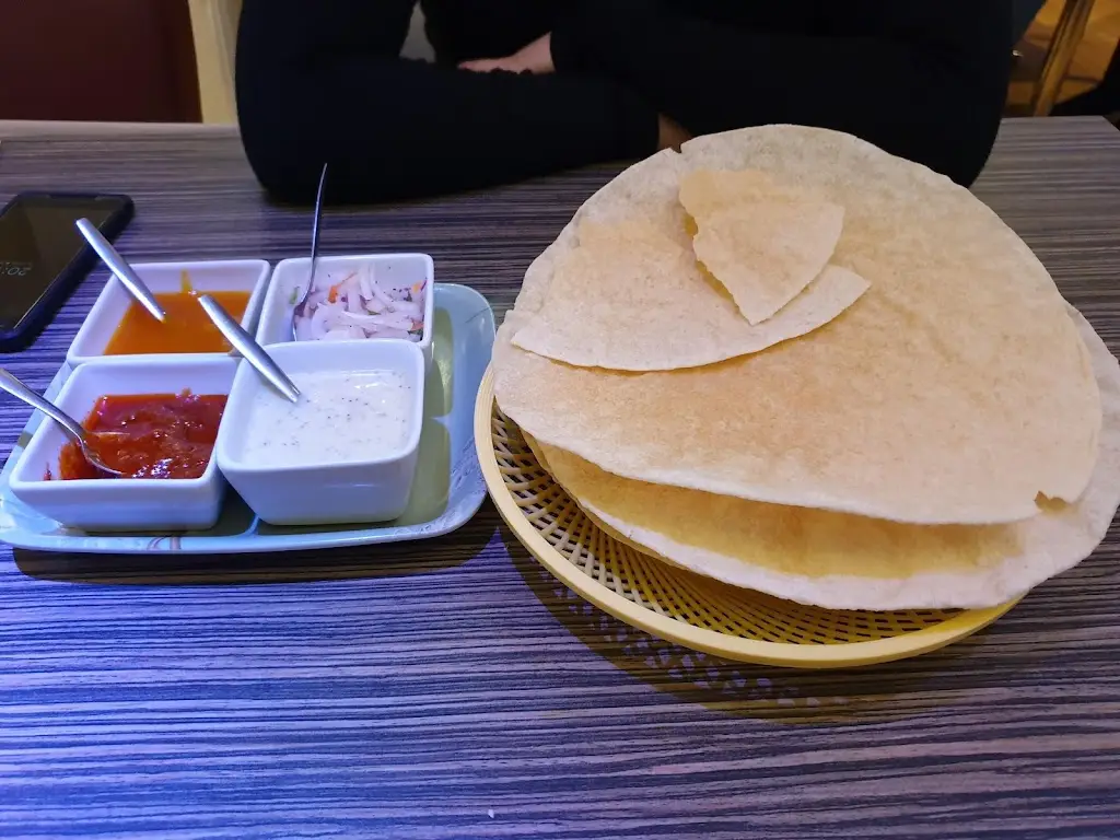 Menu_Bayleaf Fine Indian Cuisine_Bude_image_5