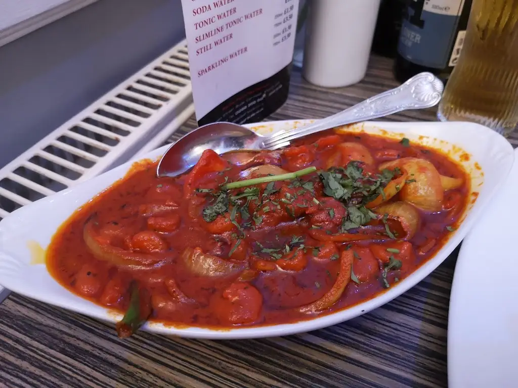 Menu_Bayleaf Fine Indian Cuisine_Bude_image_7