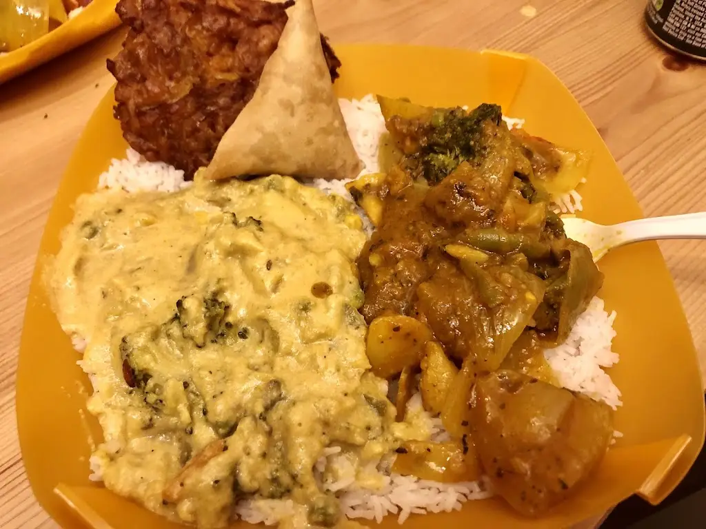 Menu_Bayleaf Fine Indian Cuisine_Bude_image_9