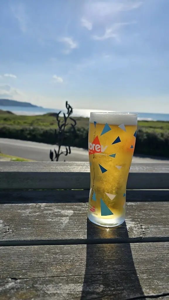 Menu_Bay View Inn_Bude_image_5