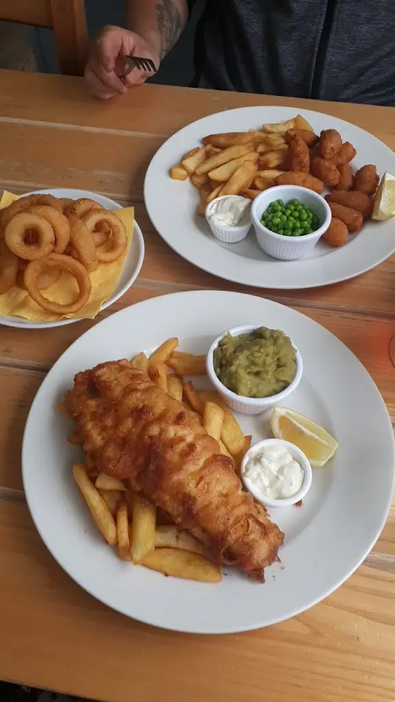 Menu_Bay View Inn_Bude_image_6