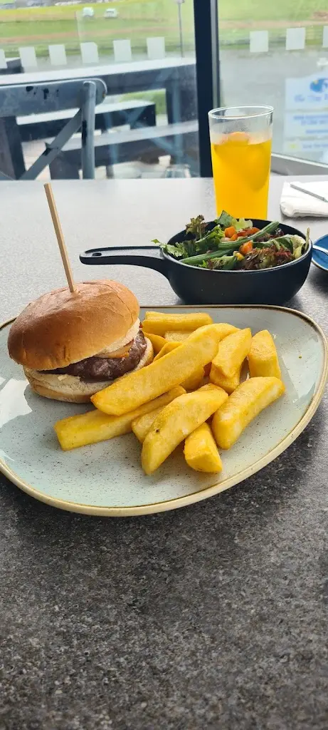 Menu_Bay View Inn_Bude_image_7