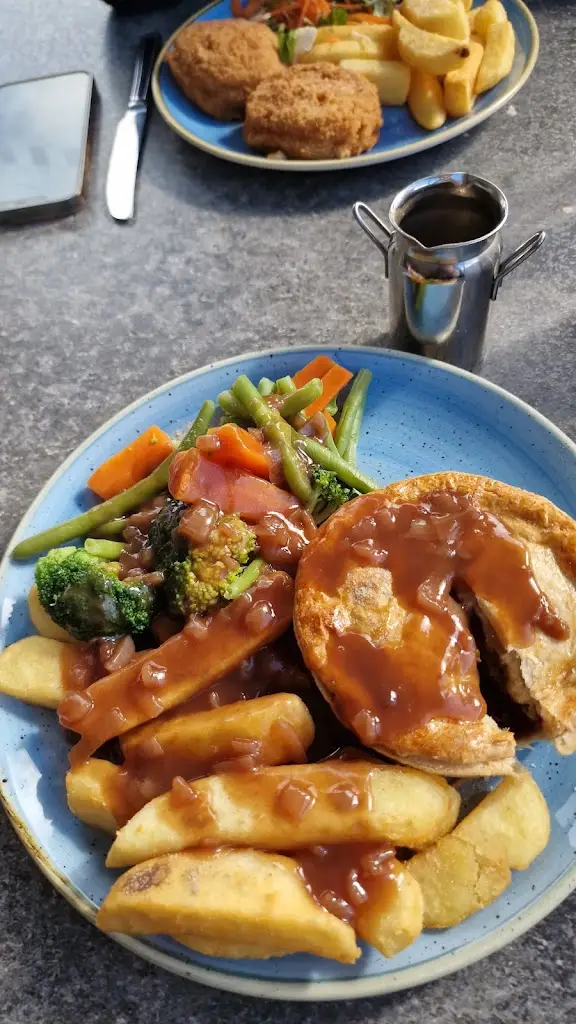 Menu_Bay View Inn_Bude_image_8