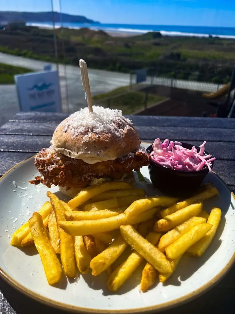 Bay View Inn_Bude_slider_image_2