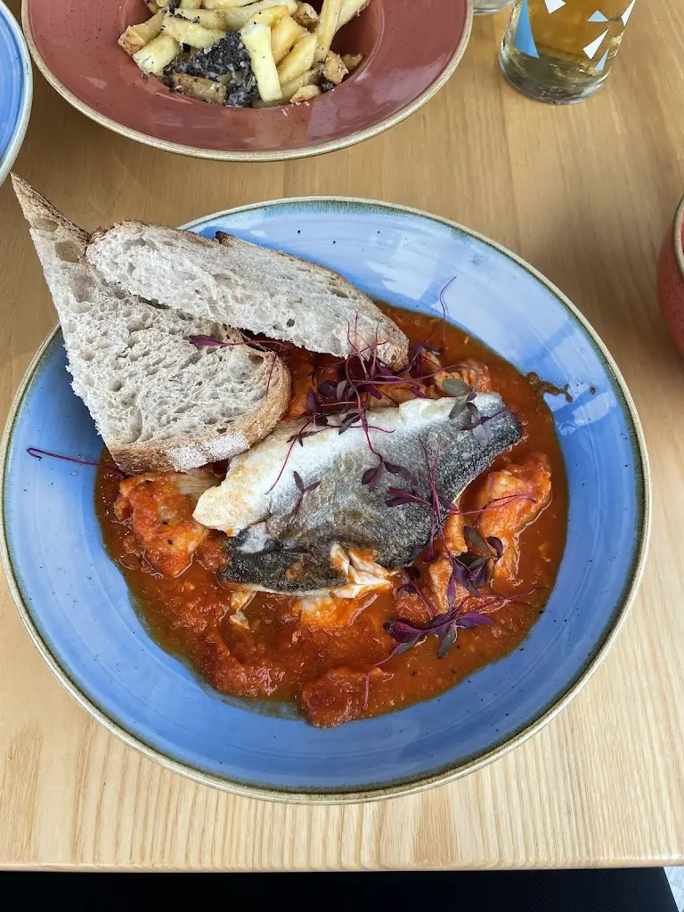 Bay View Inn_Bude_slider_image_3