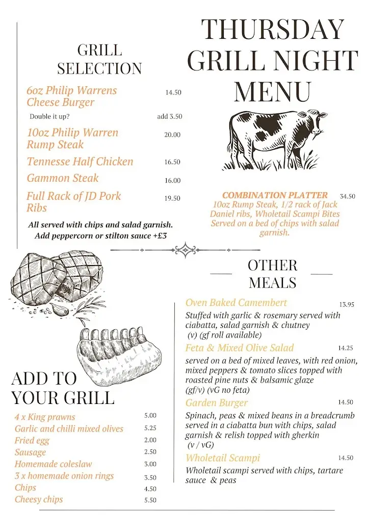 Menu_Widemouth Manor_Bude_image_1