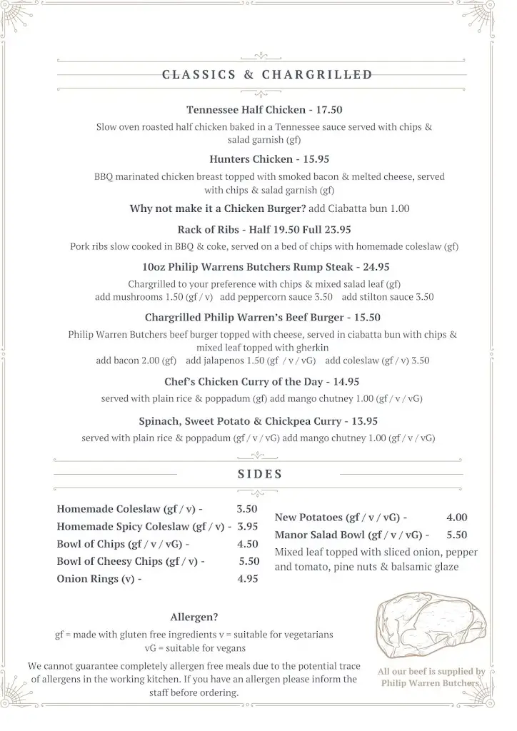 Menu_Widemouth Manor_Bude_image_3