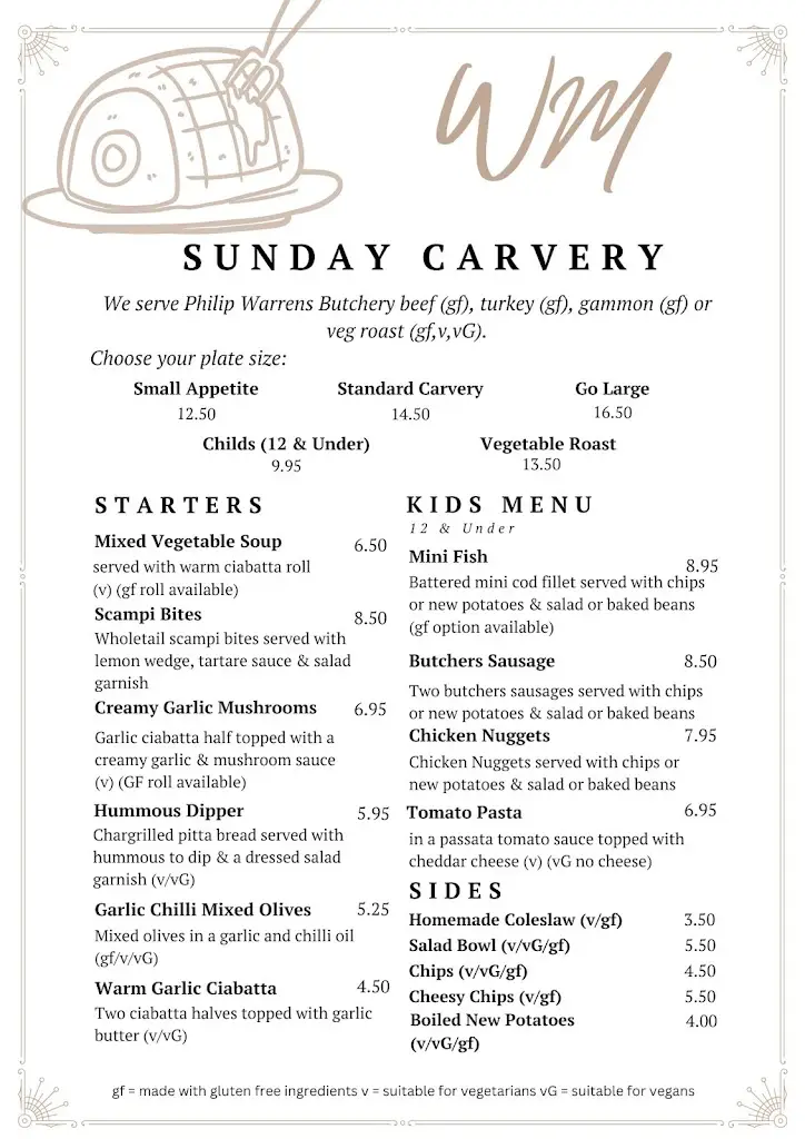 Menu_Widemouth Manor_Bude_image_4