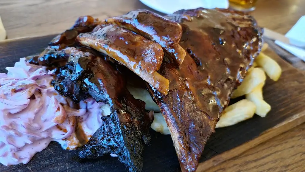 Menu_Widemouth Manor_Bude_image_5