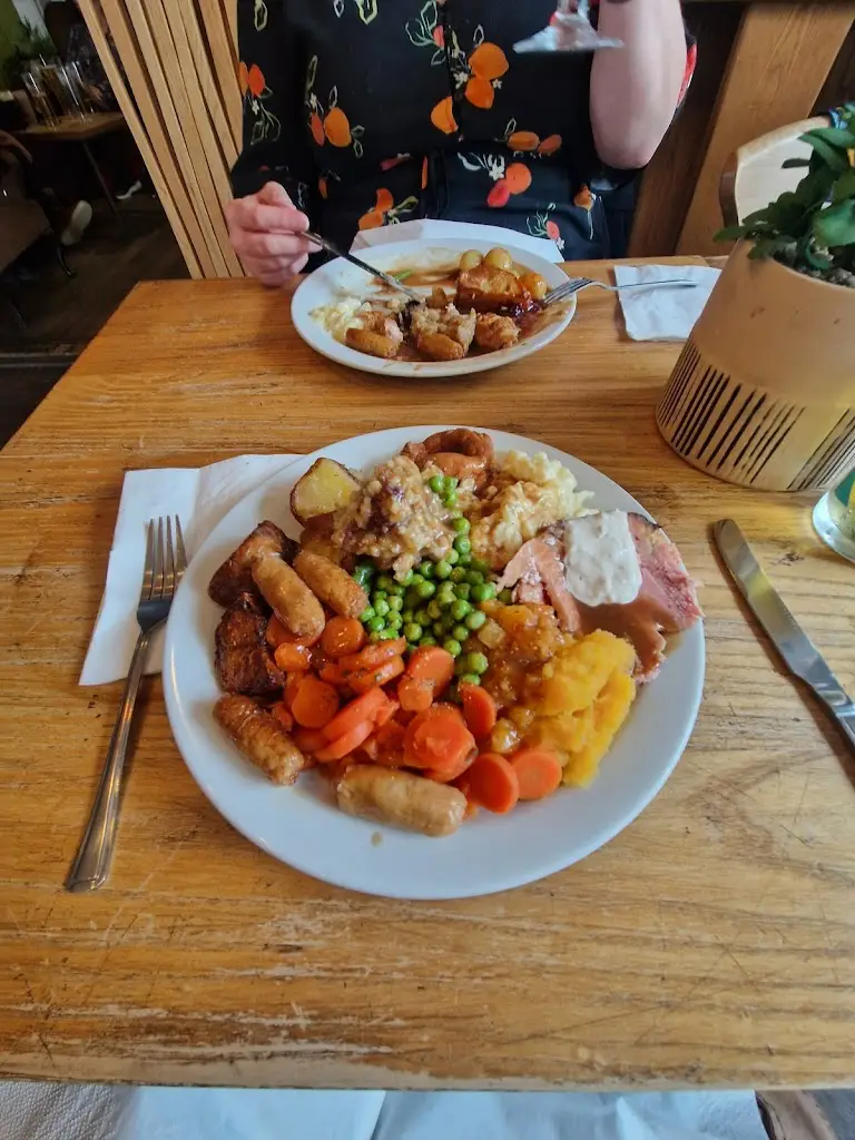 Menu_Widemouth Manor_Bude_image_6