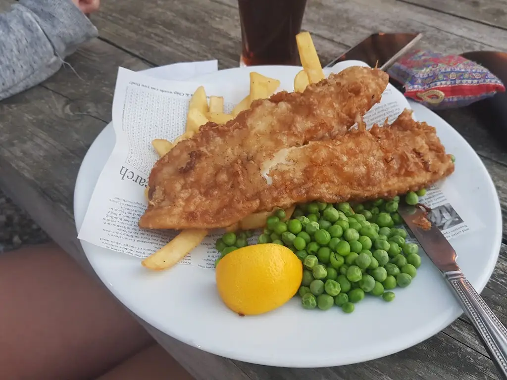 Menu_Widemouth Manor_Bude_image_7