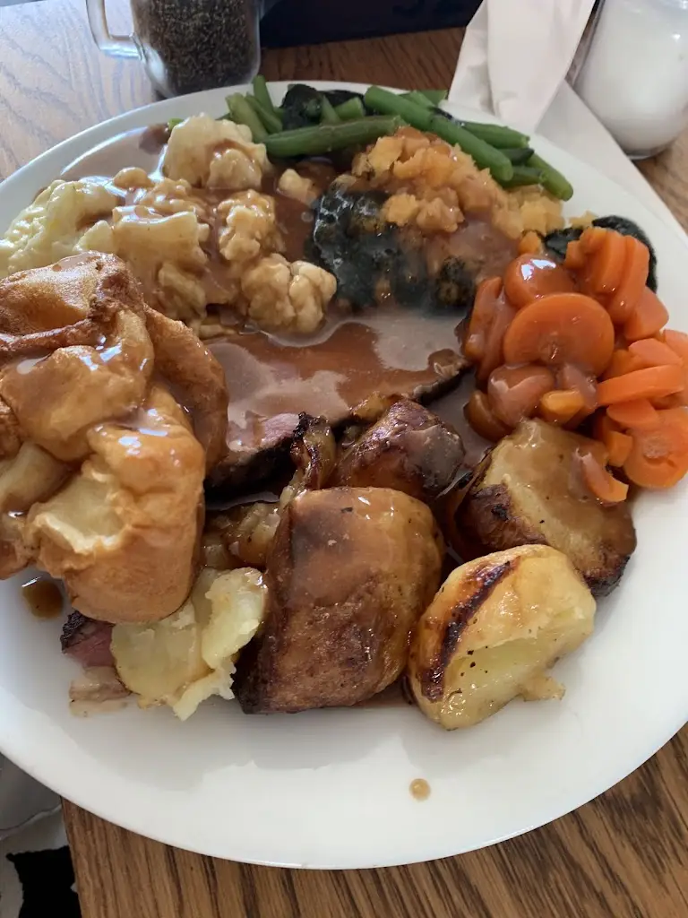 Menu_Widemouth Manor_Bude_image_8