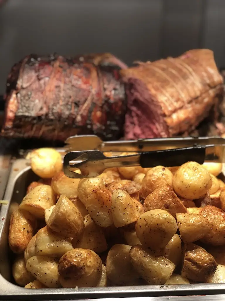 Menu_Widemouth Manor_Bude_image_9