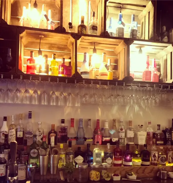 Widemouth Manor_Bude_slider_image_1