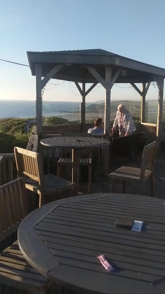 Widemouth Manor_Bude_slider_image_2