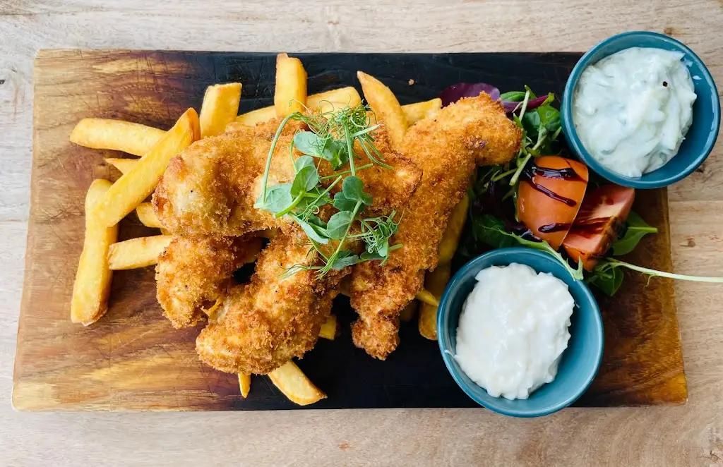 Widemouth Manor_Bude_slider_image_3