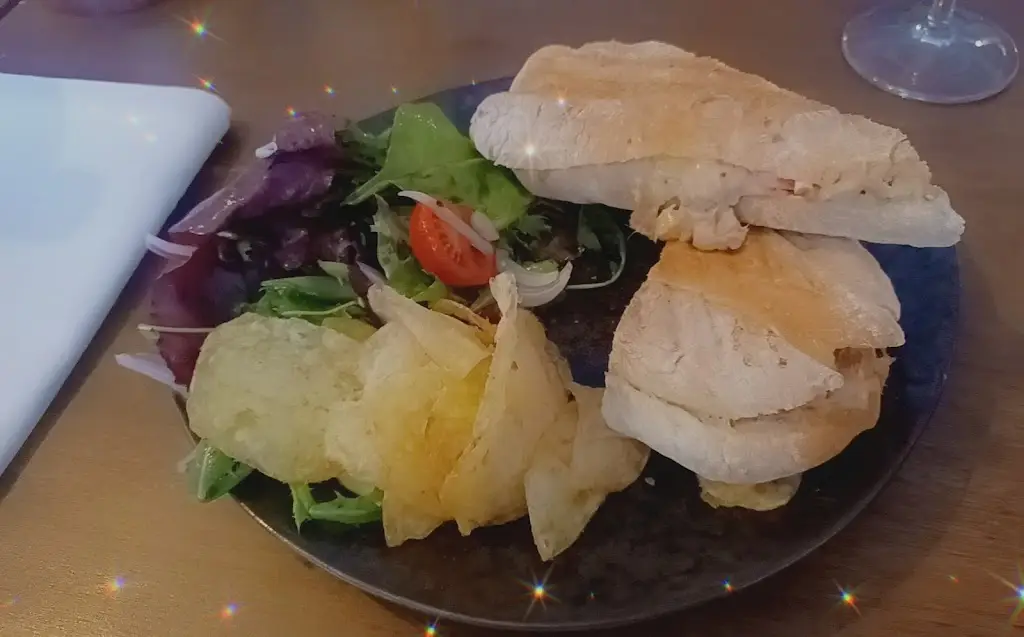 Kerri Bailey_The Falcon Hotel, Bude_Bude_review