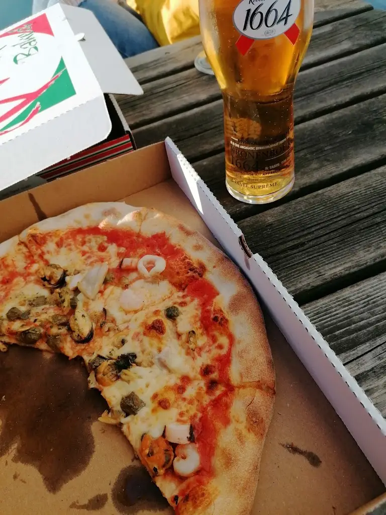 Menu_La Bocca Pizza Kitchen_Bude_image_6