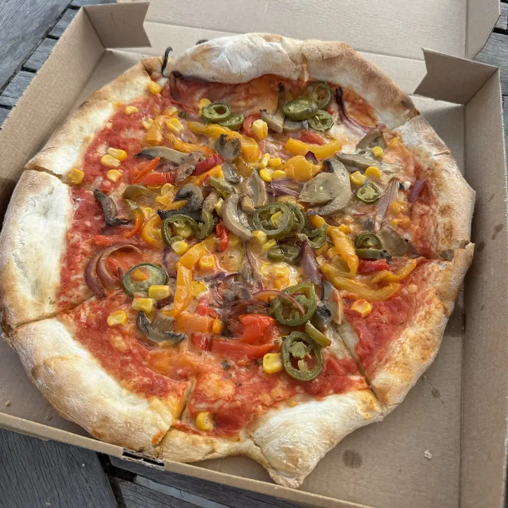 Menu_La Bocca Pizza Kitchen_Bude_image_8