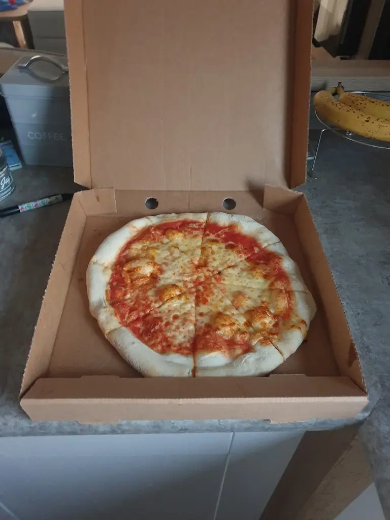 Menu_La Bocca Pizza Kitchen_Bude_image_9