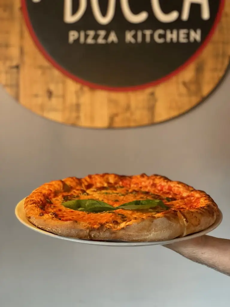 La Bocca Pizza Kitchen_Bude_slider_image_2