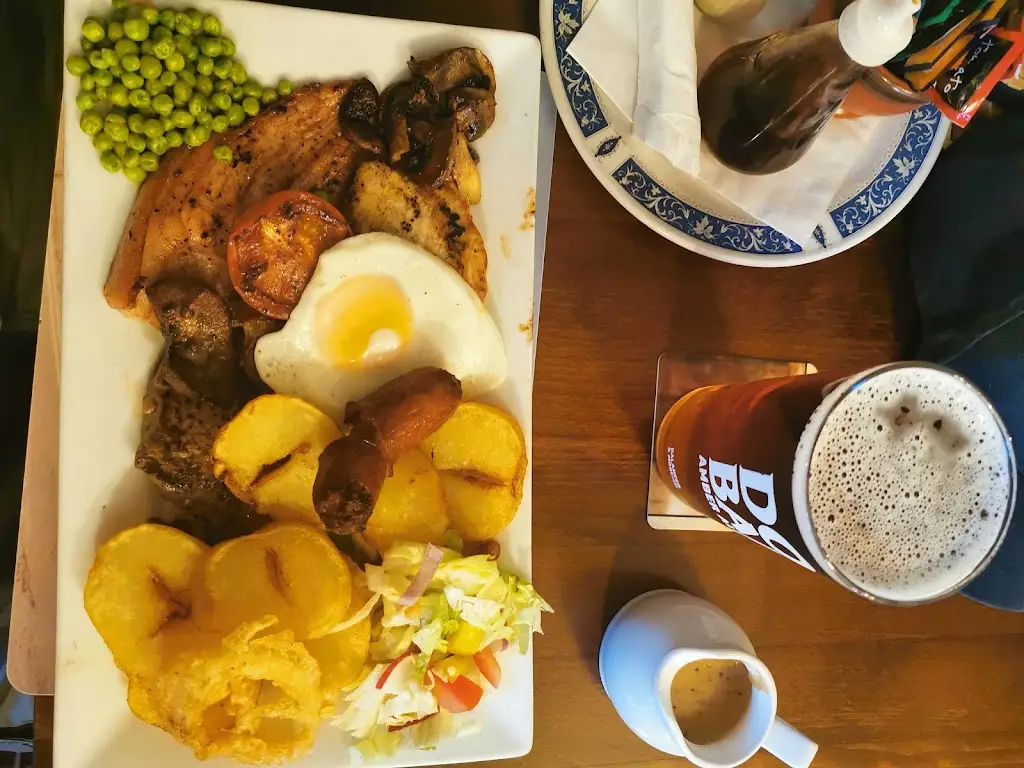 Bencoolen Inn_Bude_slider_image_2