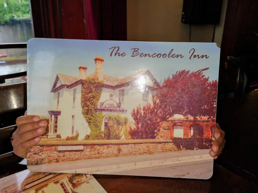 Bencoolen Inn_Bude_slider_image_3