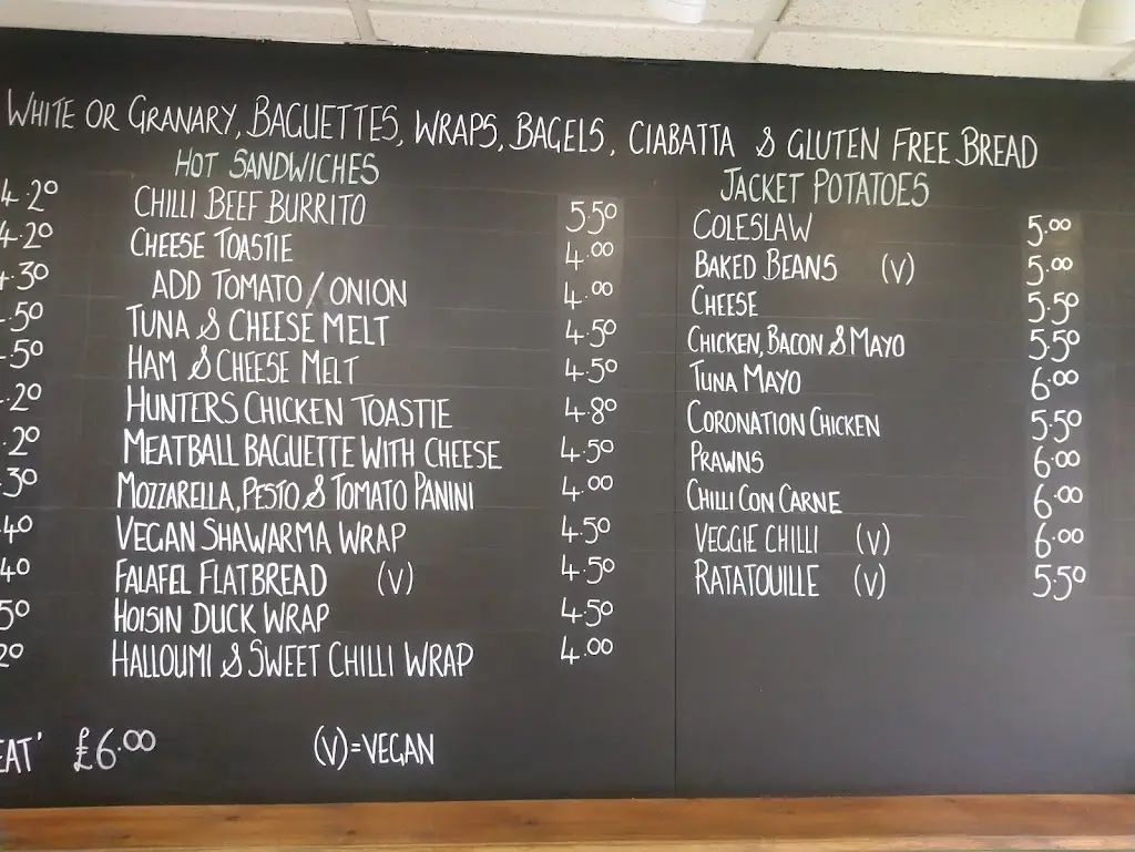 Menu_Butter Bun_Bude_image_3