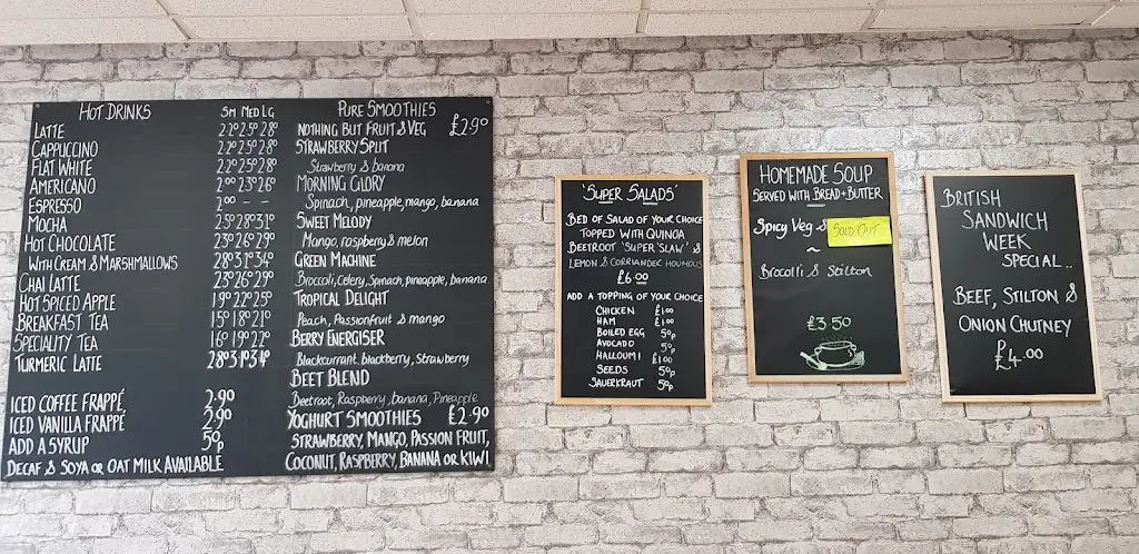 Menu_Butter Bun_Bude_image_4