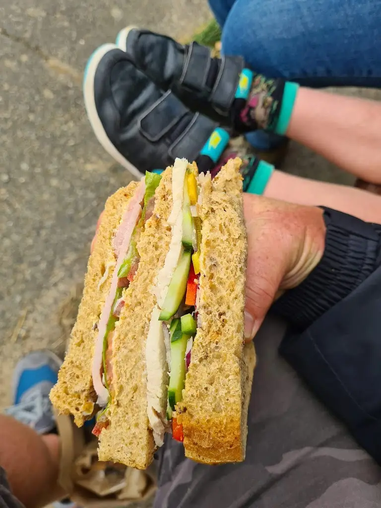 Menu_Butter Bun_Bude_image_5