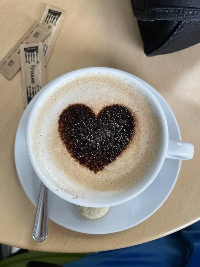 Menu_Butter Bun_Bude_image_6