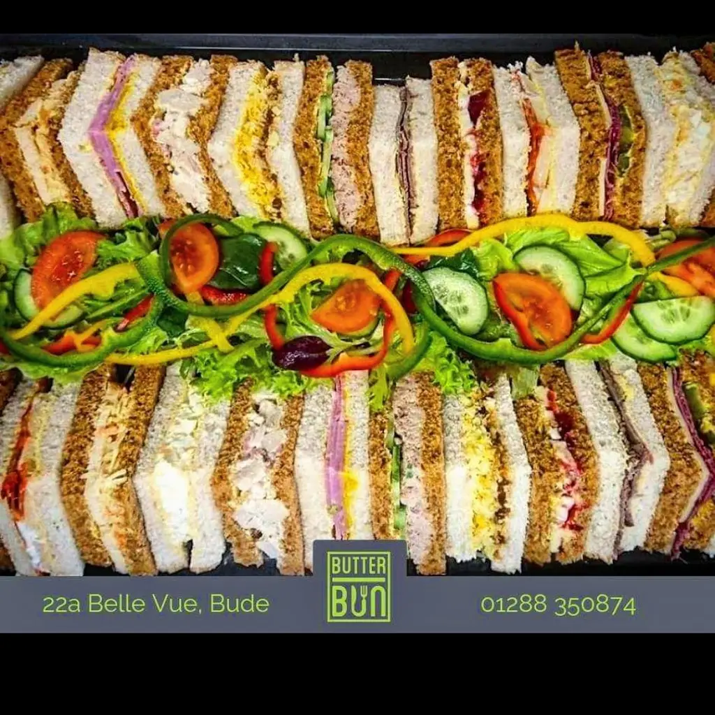 Menu_Butter Bun_Bude_image_7