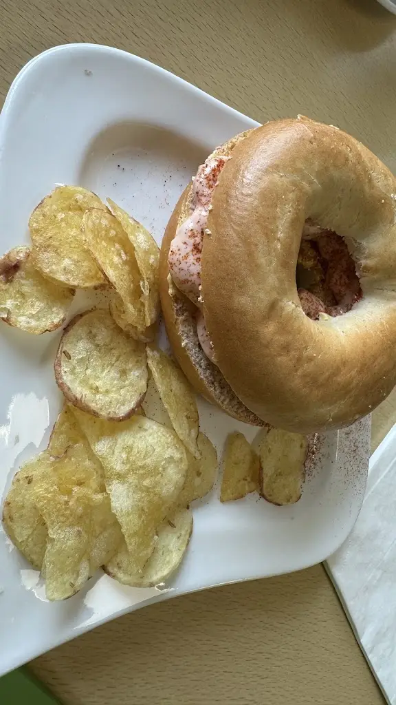 Menu_Butter Bun_Bude_image_8