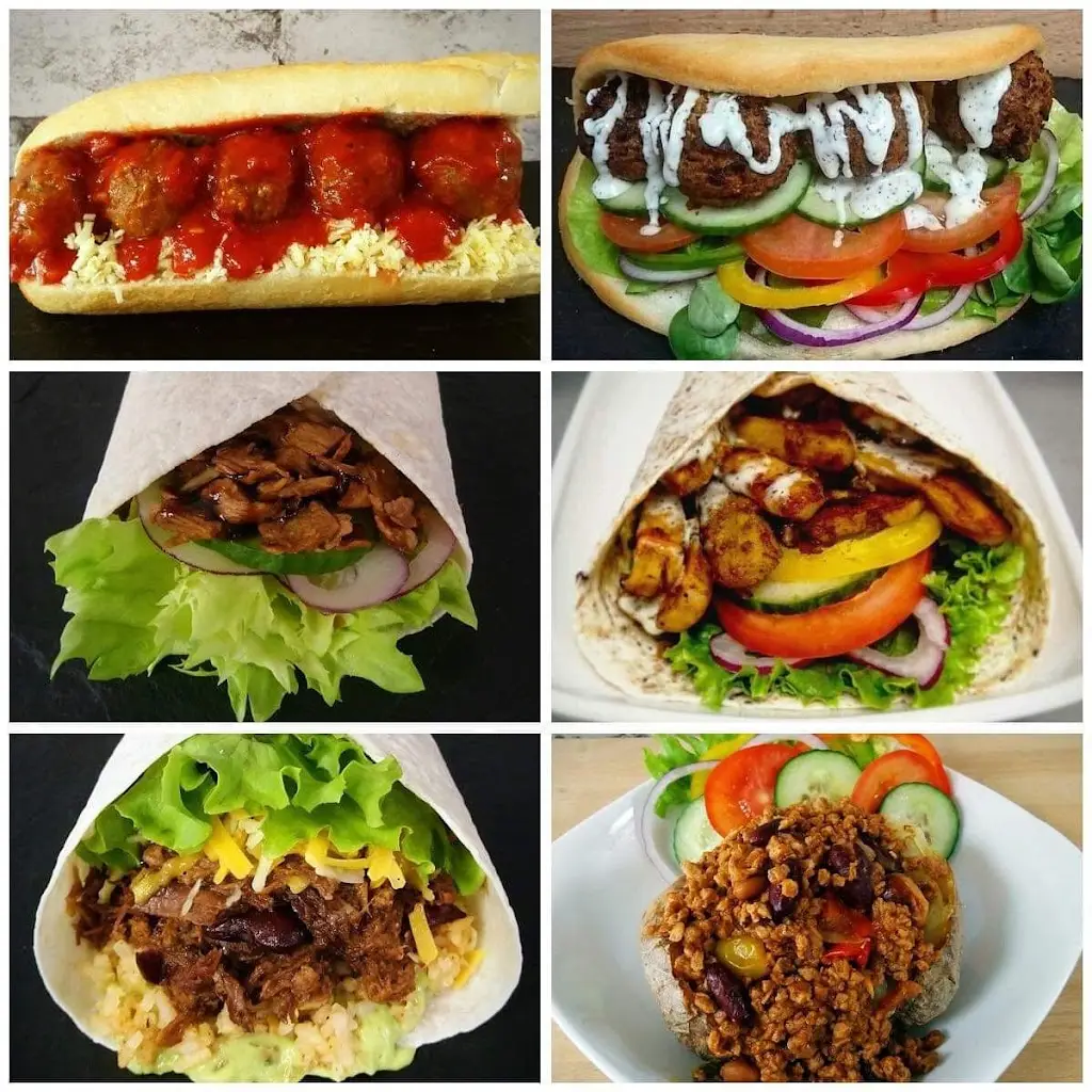 Menu_Butter Bun_Bude_image_9