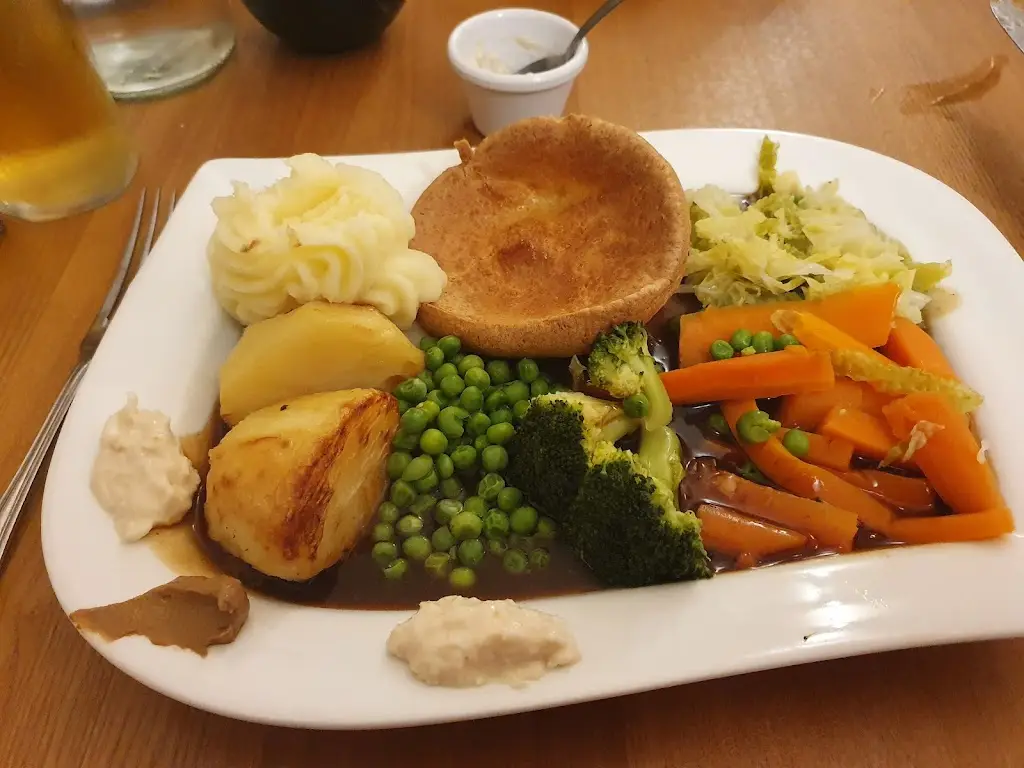 Menu_Windmill Restaurant_Burgh le Marsh_image_5