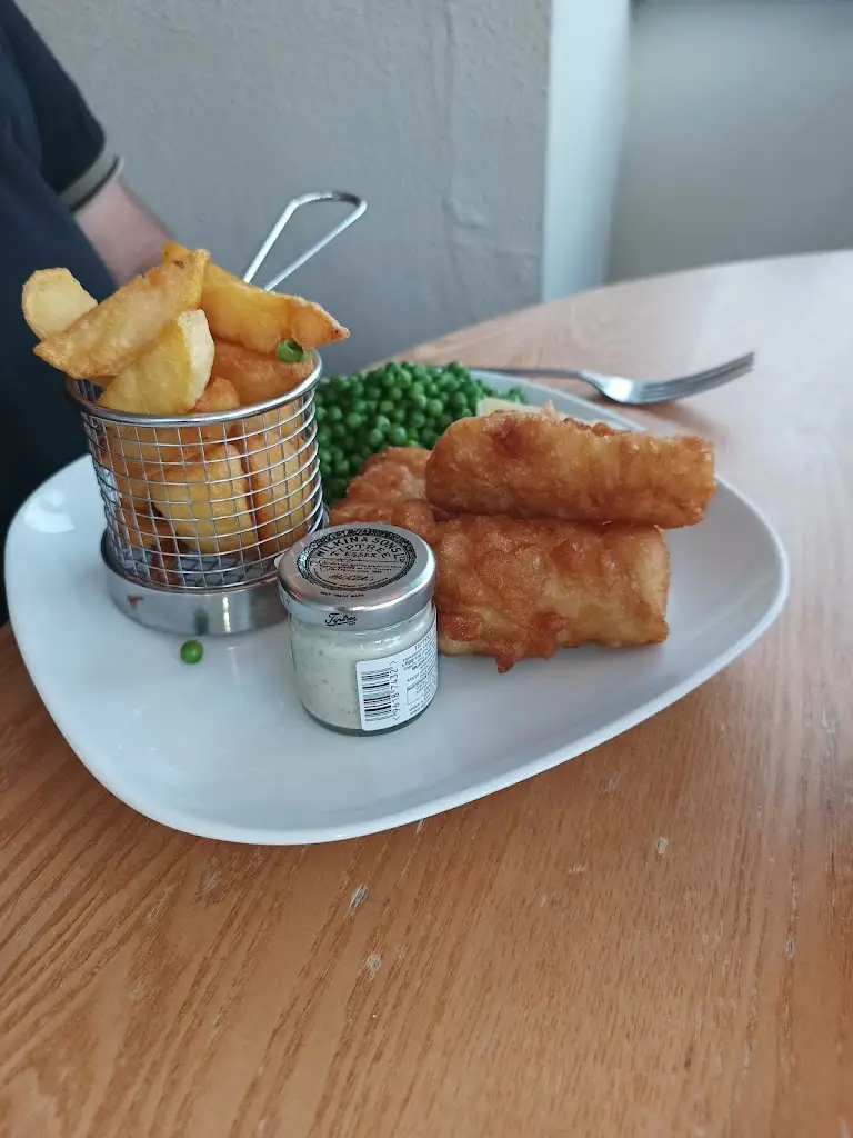 Menu_Windmill Restaurant_Burgh le Marsh_image_6