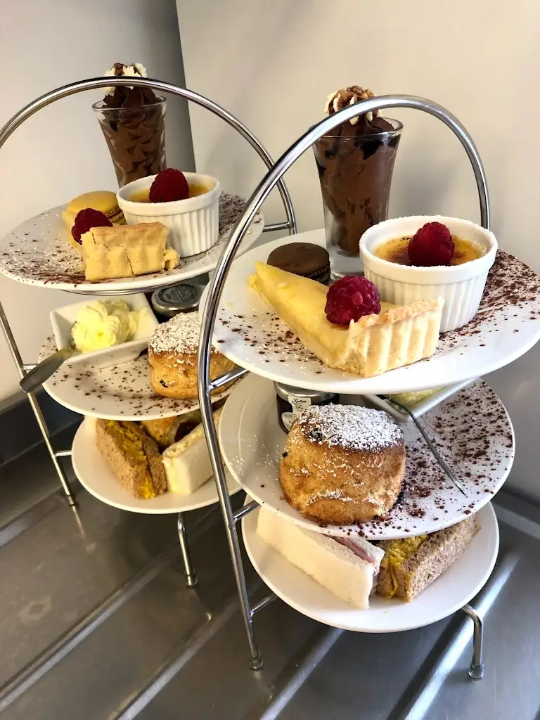 Menu_Windmill Restaurant_Burgh le Marsh_image_7