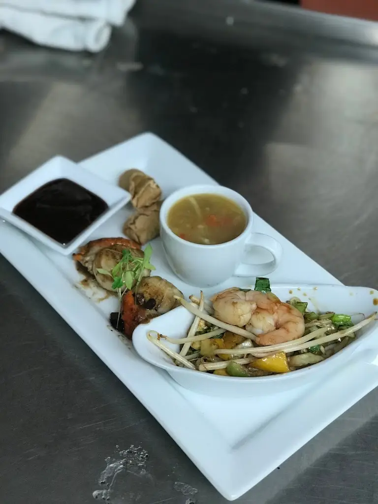 Menu_Windmill Restaurant_Burgh le Marsh_image_8