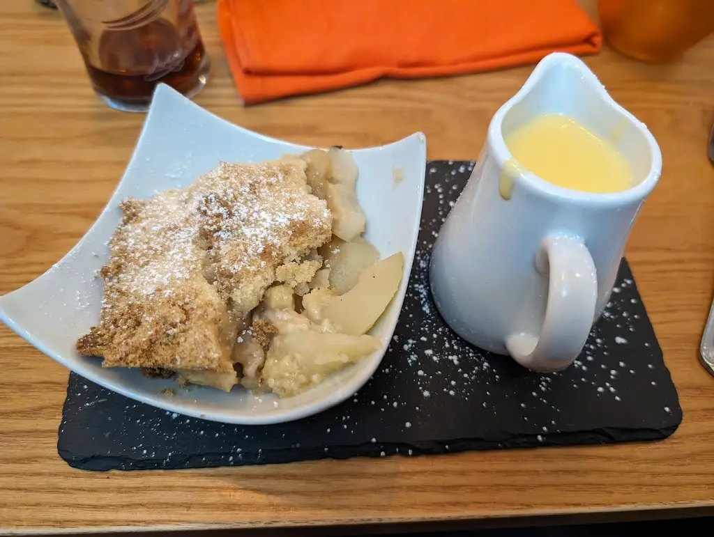 Menu_Windmill Restaurant_Burgh le Marsh_image_9