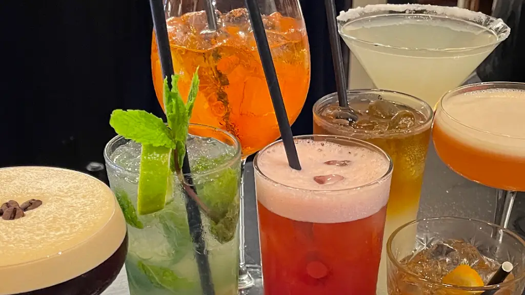 Windmill Restaurant_Burgh le Marsh_slider_image_2