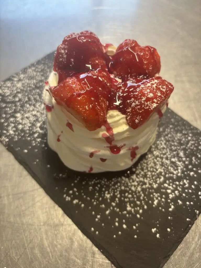 Windmill Restaurant_Burgh le Marsh_slider_image_3