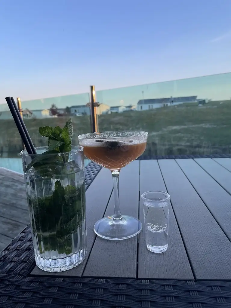 Menu_The Lakes Restaurant_Burgh le Marsh_image_5