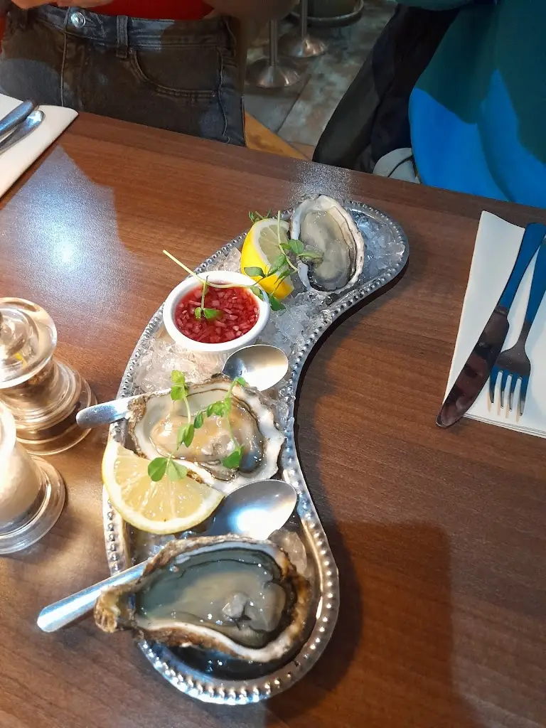 Menu_The Lakes Restaurant_Burgh le Marsh_image_7