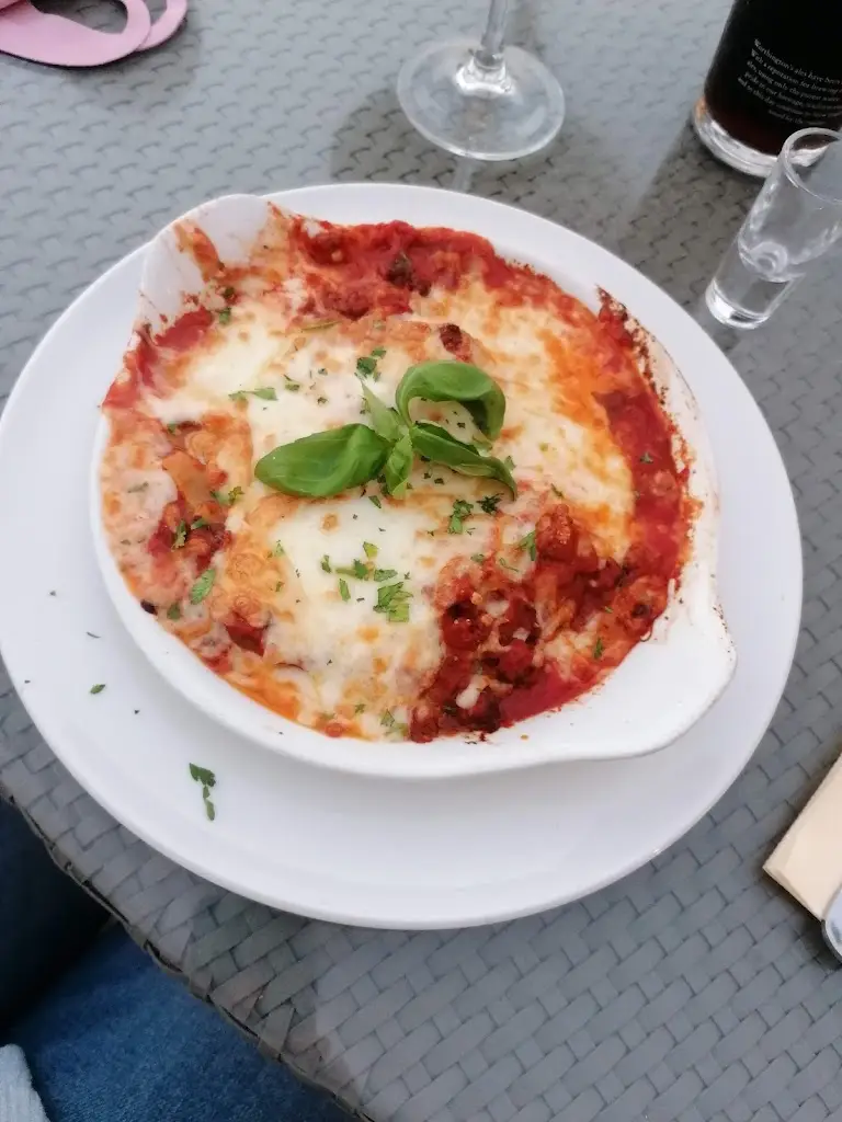 Menu_The Lakes Restaurant_Burgh le Marsh_image_9