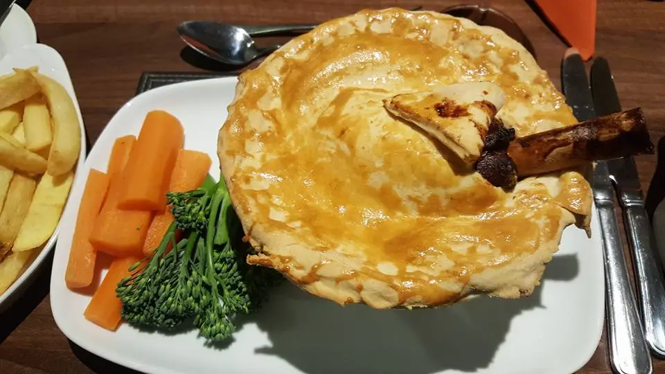 The Lakes Restaurant_Burgh le Marsh_slider_image_3