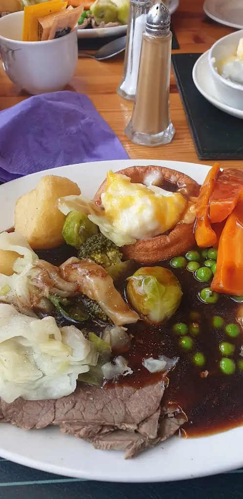 Menü_Poppy's Restaurant_Burgh le Marsh_Bild_7