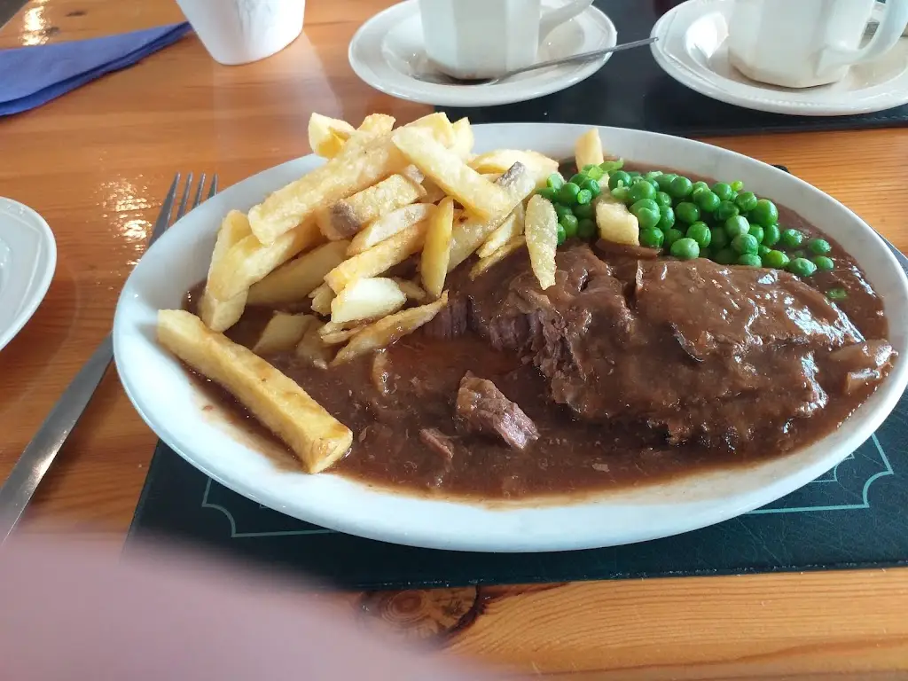 Menü_Poppy's Restaurant_Burgh le Marsh_Bild_9