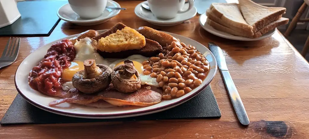 Poppy's Restaurant_Burgh le Marsh_slider_image_2